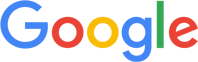 google-logo