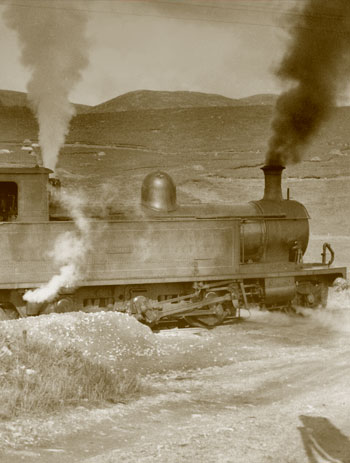 steam-engine-train-image