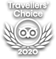 travellars_choice_logo