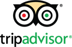 trip-advisor-logo