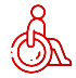 wheelchair-icon