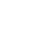 accecibility-icon