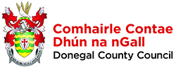 comhairle-cntae-img