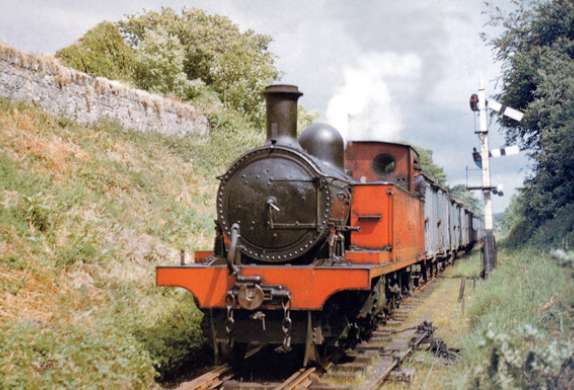 donegal-railway-pic