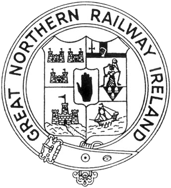 gnr-logo