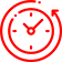 tab-clock-icon