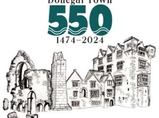 donegal-town