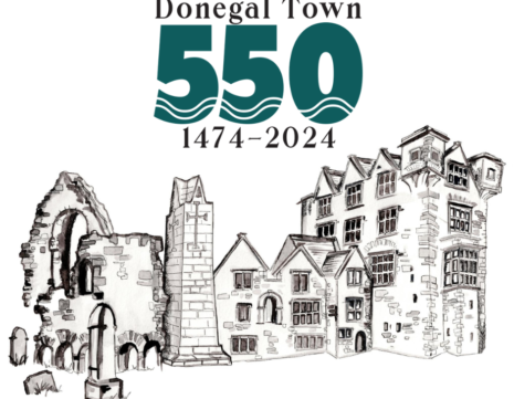 donegal-town