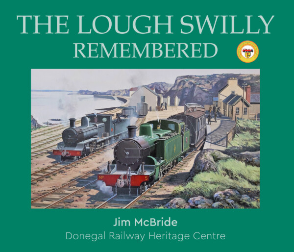 The Lough Swilly Remembered